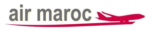 Air Maroc